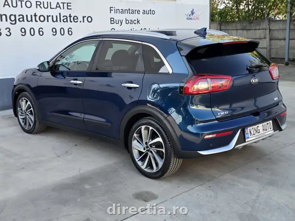 Poza anunț 13