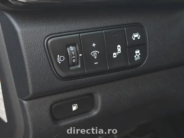 Poza anunț 40
