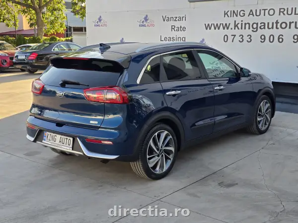 Poza anunț 9