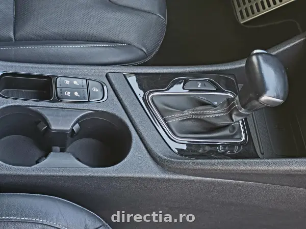 Poza anunț 31