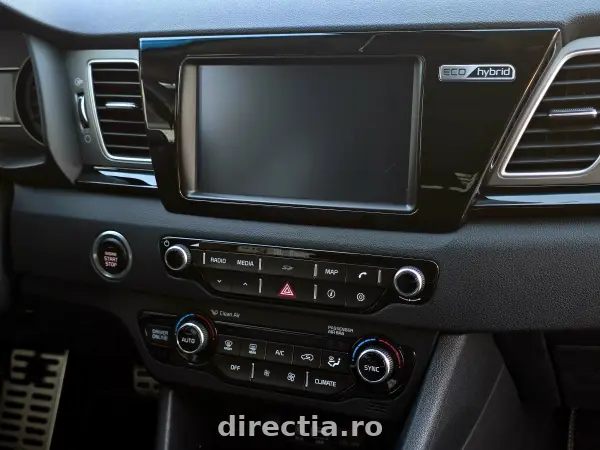 Poza anunț 25