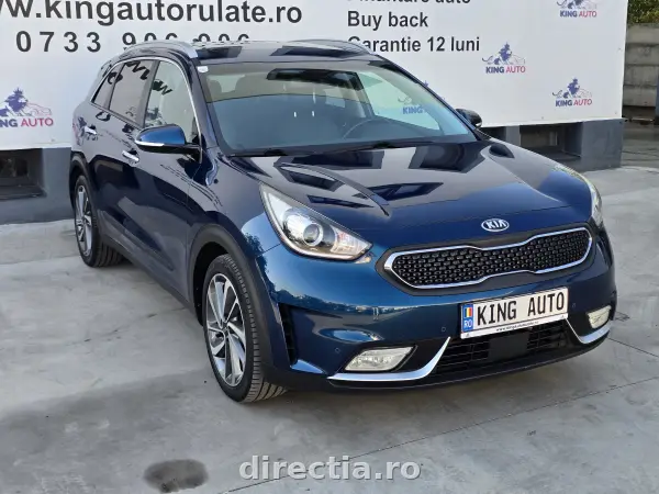 Poza anunț 5