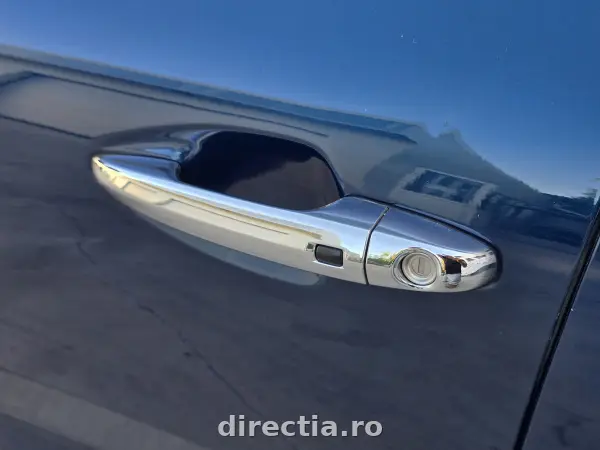 Poza anunț 16