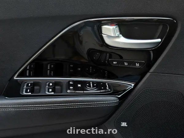 Poza anunț 35