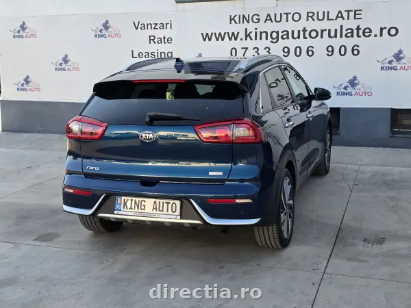 Poza anunț 10