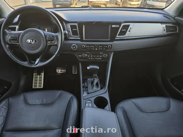 Poza anunț 18