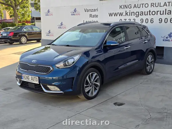 Poza anunț 1