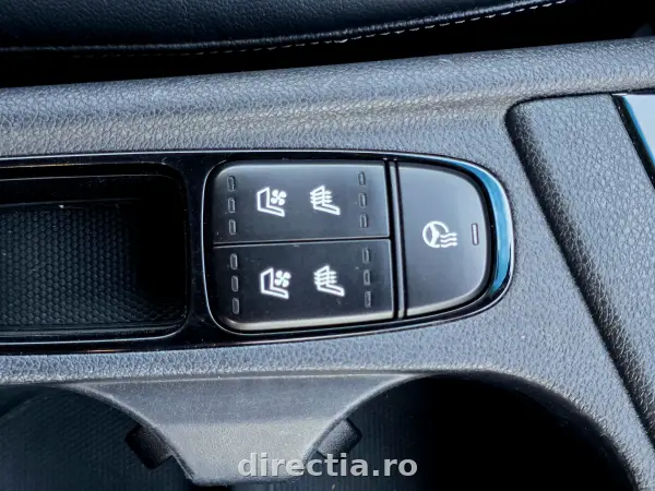 Poza anunț 33