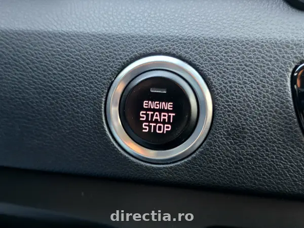 Poza anunț 34
