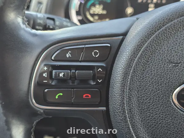Poza anunț 22