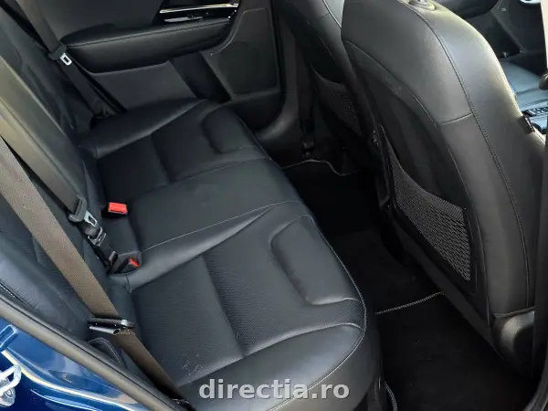 Poza anunț 38