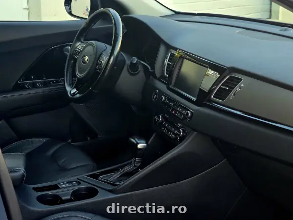 Poza anunț 19