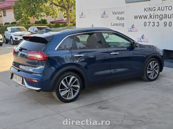 Poza anunț 8