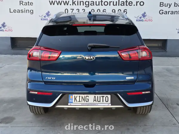 Poza anunț 11