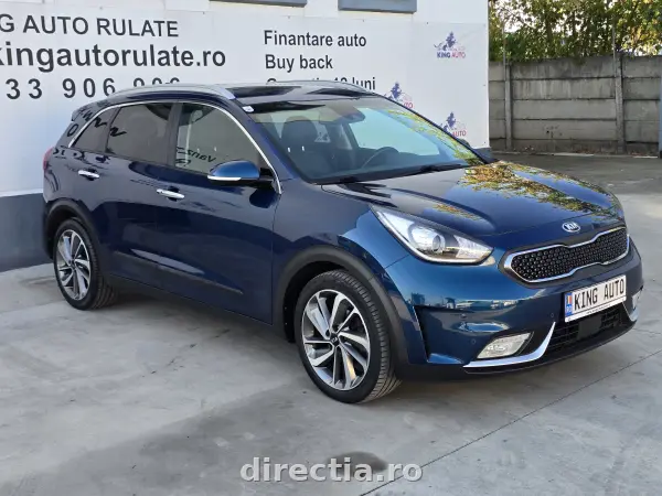Poza anunț 6