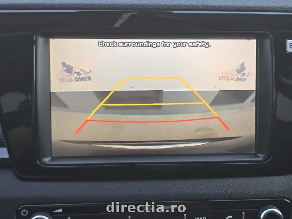 Poza anunț 30