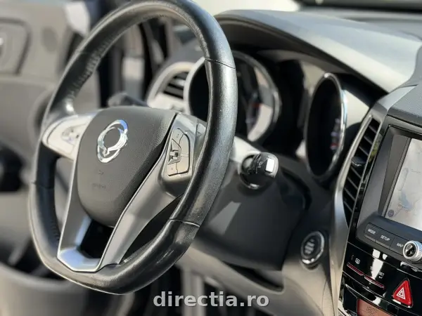 Poza anunț 18