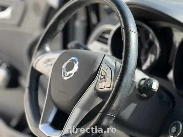 Poza anunț 19
