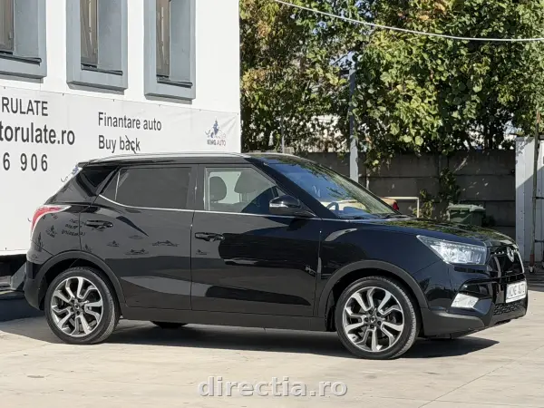 Poza anunț 8