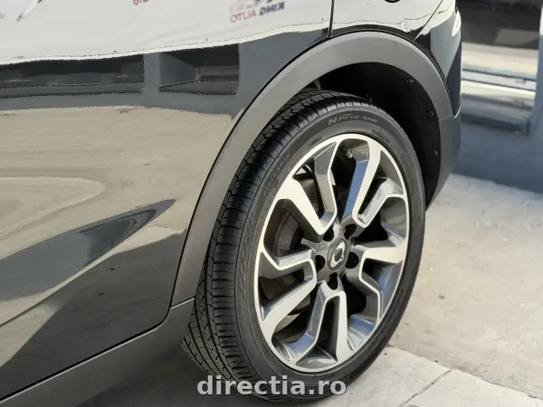 Poza anunț 14