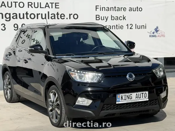 Poza anunț 10