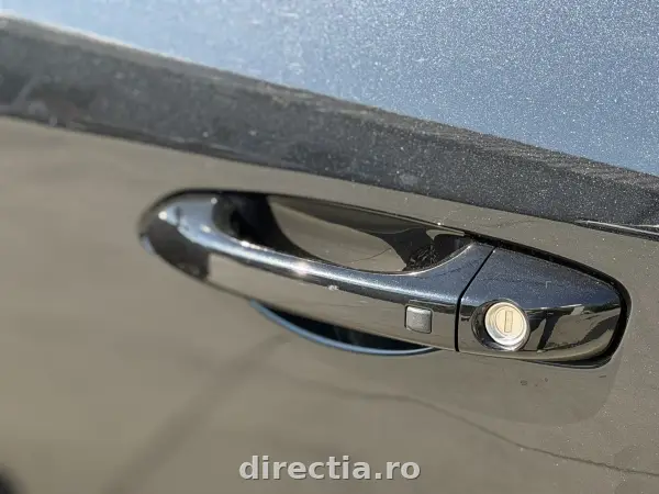 Poza anunț 15