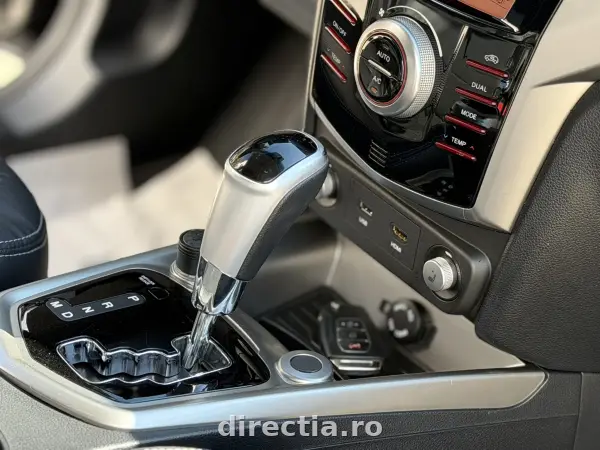 Poza anunț 29