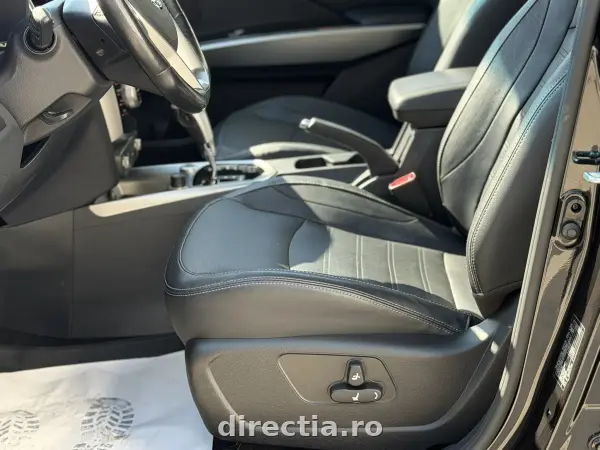 Poza anunț 24