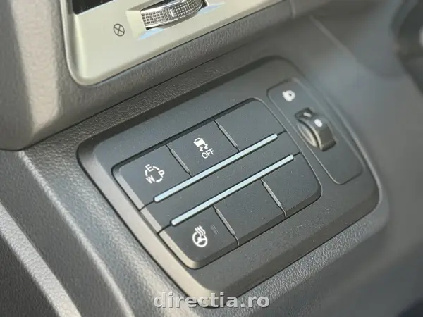 Poza anunț 35