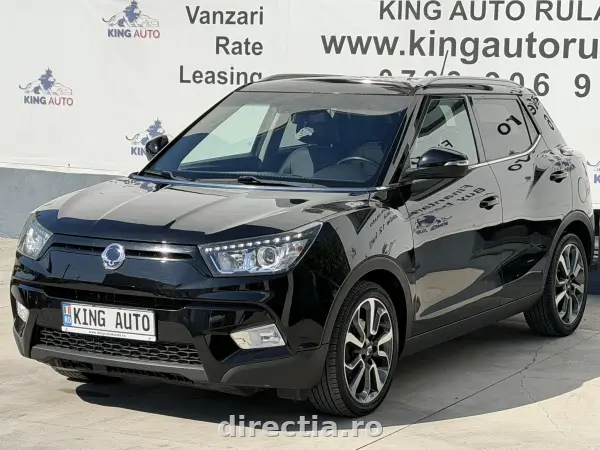 Poza anunț 2