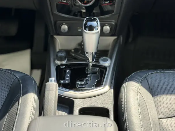 Poza anunț 27