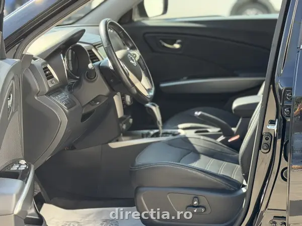 Poza anunț 23
