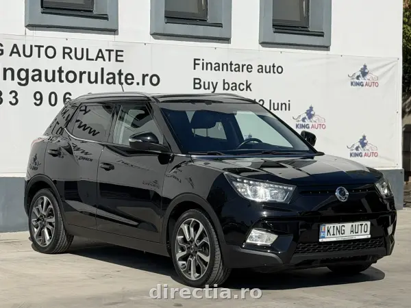 Poza anunț 9