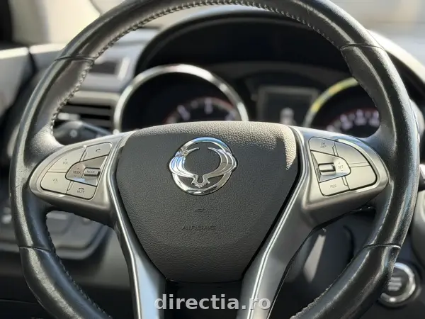Poza anunț 20
