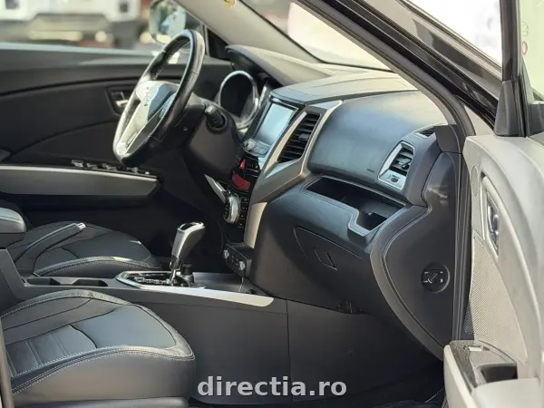 Poza anunț 21