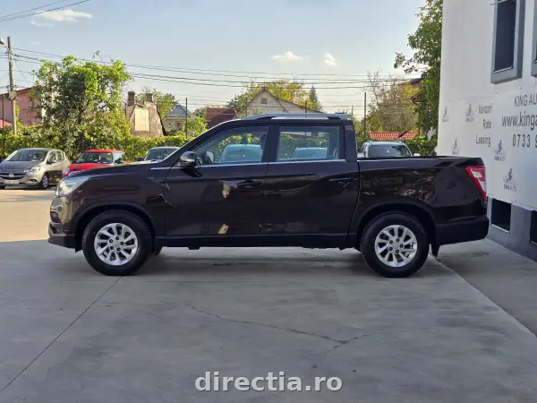 Poza anunț 4
