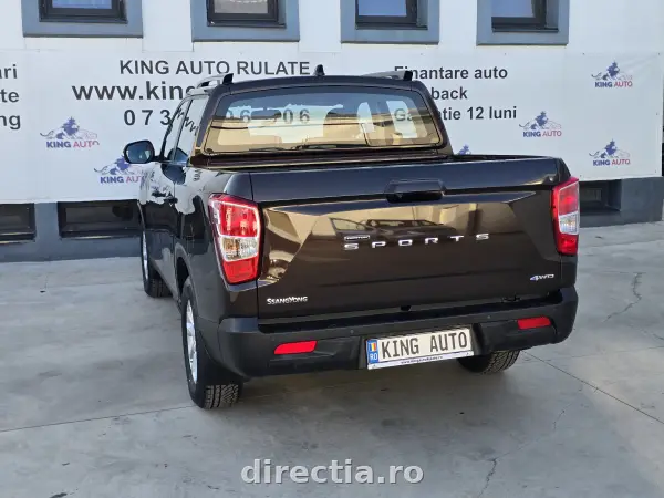 Poza anunț 7