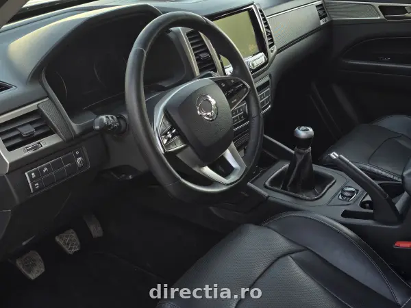 Poza anunț 25