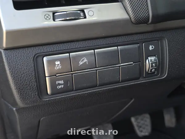 Poza anunț 35