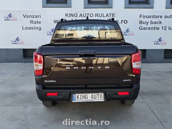 Poza anunț 8