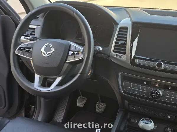Poza anunț 27