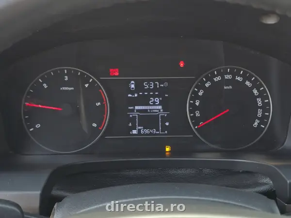 Poza anunț 34