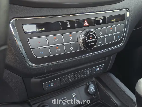 Poza anunț 40