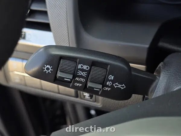 Poza anunț 32