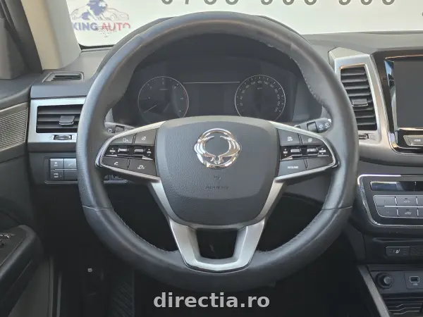 Poza anunț 28
