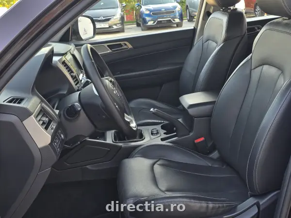 Poza anunț 29