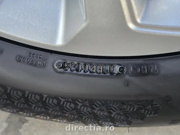 Poza anunț 21