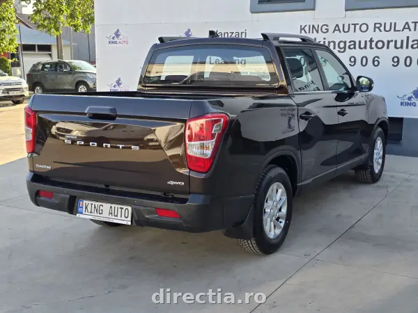 Poza anunț 9