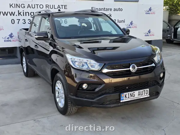 Poza anunț 15