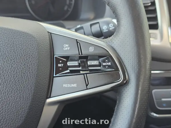 Poza anunț 31